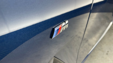 BMW X3 xDrive20d MHT M Sport 5dr Step Auto Diesel Estate